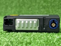 Audi / Q8 / USB Разъем