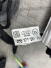 Audi / SQ8 / Комплект обшивок двери