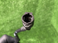 BMW / 3-Series / Шланг расширительного бачка