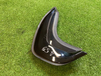 BMW / 1-Series / Молдинг двери