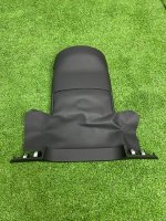 Audi / A7 / Кожух рулевой колонки