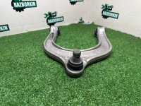 BMW / X5 / Рычаг подвески верхний