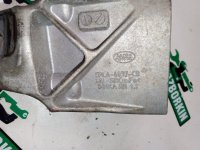 Land Rover / Range Rover Sport / Кронштейн двигателя