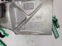 Land Rover / Range Rover Sport / Кронштейн двигателя