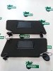 Ford / EXPLORER / Козырек солнцезащитный