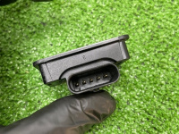 BMW / 7-Series / Датчик температуры топлива