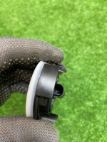 Audi / Q8 / Датчик удара