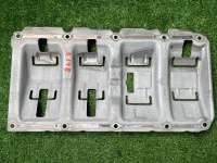 BMW / ALPINA B10 / Маслоотражатель