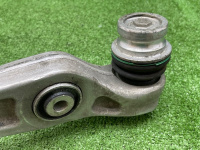 Audi / A7 / Рычаг подвески