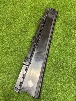 Audi / A6 / Молдинг двери