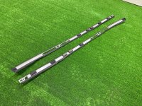 Ford / EXPLORER / Накладка