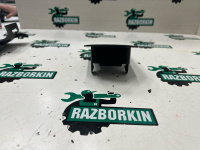 Audi / A5 / Крышка предохранителей