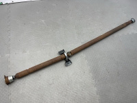 Ford / EXPLORER / Карданный вал