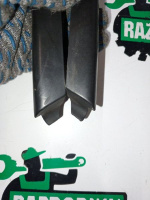 Audi / A6 / Водосток