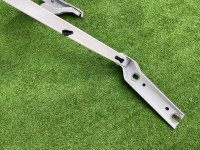 Audi / A6 / Петля крышки багажника