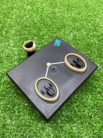 Audi / Q7 / Блок комфорта