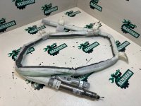 BMW / X1 / Подушка безопасности боковая