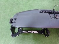 Land Rover / Range Rover Sport / Торпедо