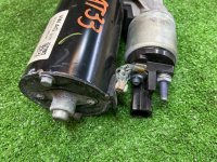 Volkswagen / Touareg / Стартер Volkswagen / Touareg / Стартер