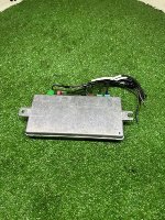 Land Rover / Range Rover / Блок управления камерами