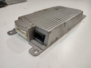 BMW / X3 / Combox Telematik (ECE),Блок управления Bluetooth