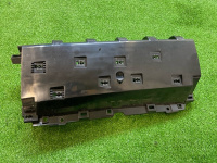 Land Rover / Range Rover Sport / накладка торпедо