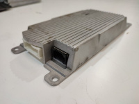 BMW / X3 / Combox Telematik (ECE),Блок управления Bluetooth