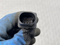 Ford / EXPLORER / Датчик кислородный