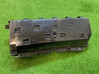 Land Rover / Range Rover Sport / накладка торпедо