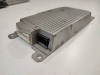BMW / X3 / Combox Telematik (ECE),Блок управления Bluetooth