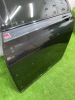 BMW / 7-Series / Дверь боковая