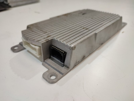 BMW / X3 / Combox Telematik (ECE),Блок управления Bluetooth
