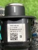 Land Rover / Range Rover / Кнопка регулировки рулевой колонки