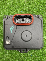 Audi / A5 / Блок управления светом