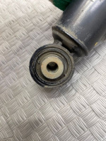 Volkswagen / Touareg / Амортизатор подвески