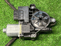 Volkswagen / Golf / Стеклоподъемный механизм