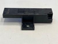 Audi / A5 / Антенна бесключевого доступа