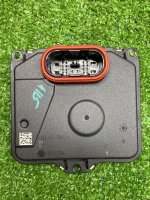 Audi / A5 / Блок управления светом