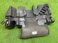 Land Rover / Range Rover / Сабвуфер