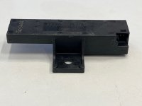 Audi / A5 / Антенна бесключевого доступа