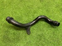 Audi / A5 / Патрубок системы охлаждения