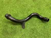 Audi / A5 / Патрубок системы охлаждения