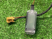 Audi / A5 / Проводка двери