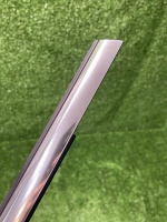 Audi / A5 / Молдинг стекла