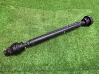 Land Rover / Range Rover / Карданный вал