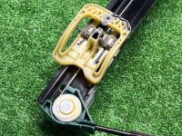 Audi / A6 / Стеклоподъемный механизм