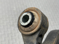 Ford / EXPLORER / Рычаг подвески