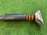 BMW / X1 / Амортизатор подвески