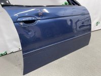 BMW / ALPINA B10 / Дверь боковая