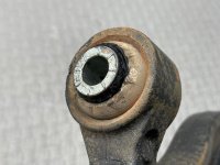 Ford / EXPLORER / Рычаг подвески